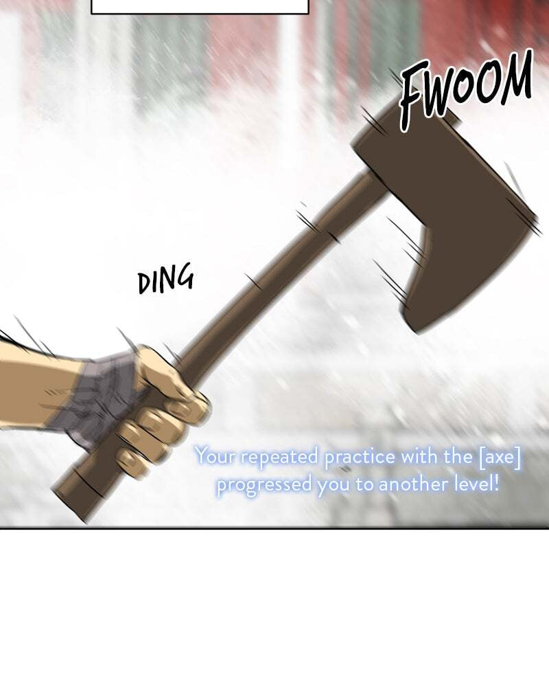 Read Infinite Leveling: Murim chapter 85 image 3 on Lezhin