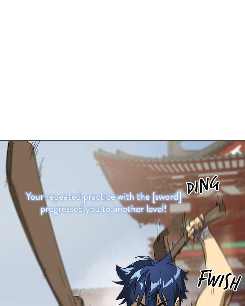 Read Infinite Leveling: Murim chapter 85 image 4 on Lezhin