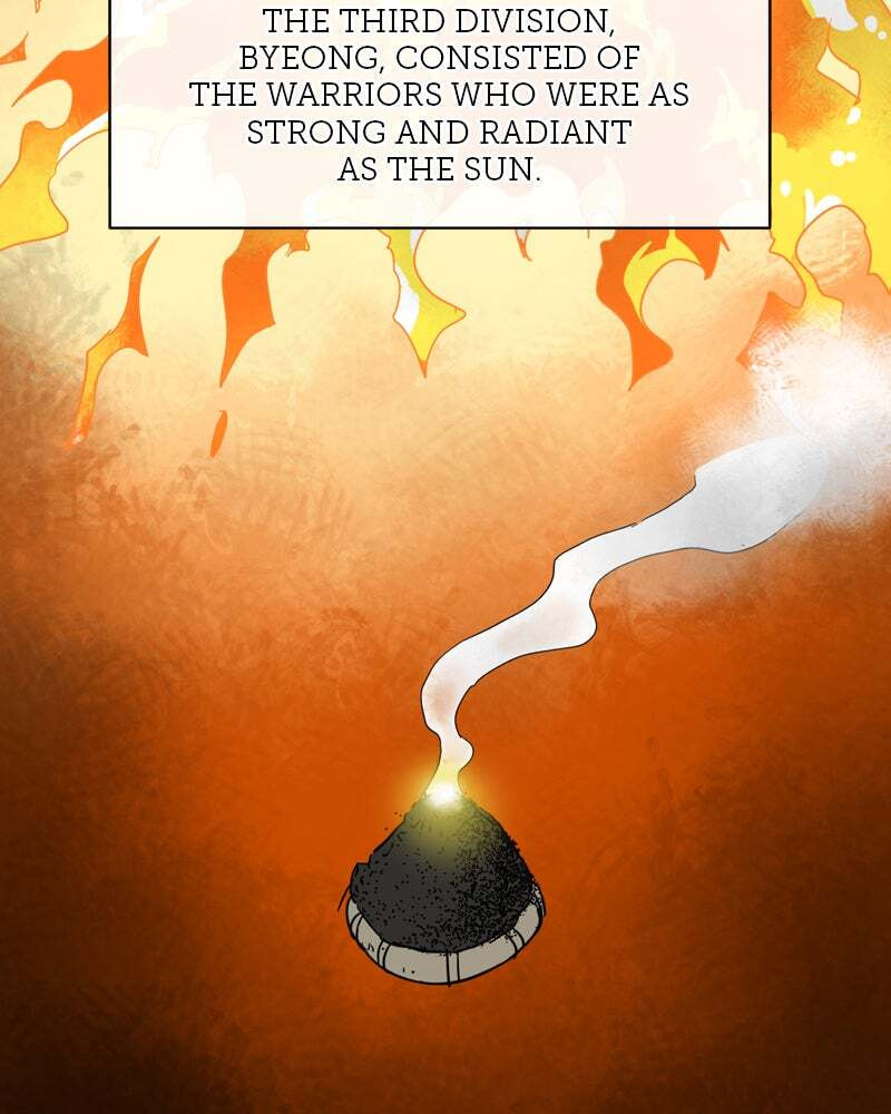 Read Infinite Leveling: Murim chapter 85 image 41 on Lezhin