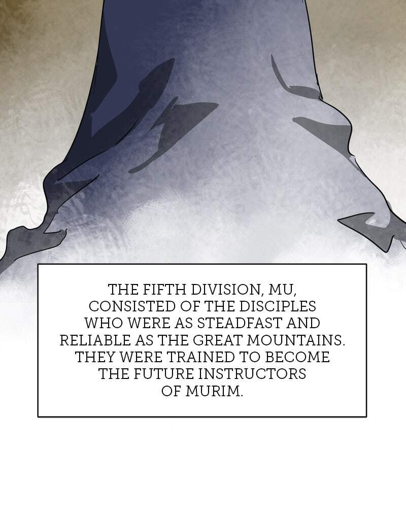 Read Infinite Leveling: Murim chapter 85 image 44 on Lezhin