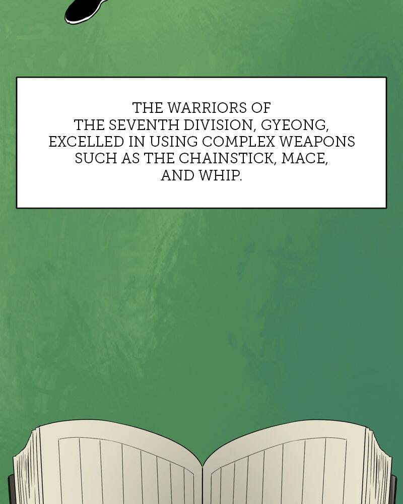 Read Infinite Leveling: Murim chapter 85 image 49 on Lezhin