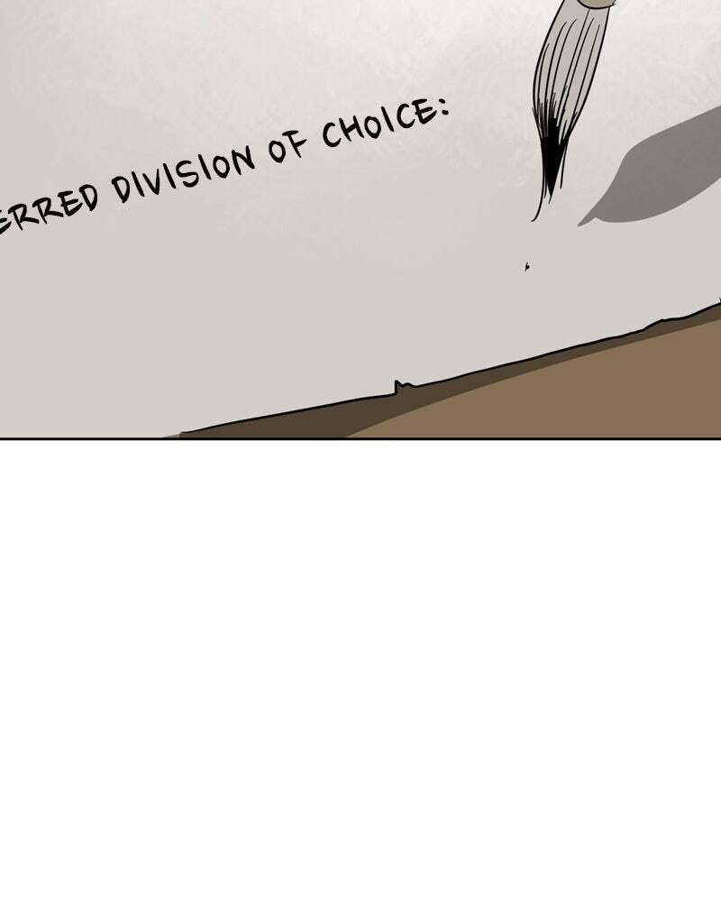 Read Infinite Leveling: Murim chapter 85 image 58 on Lezhin