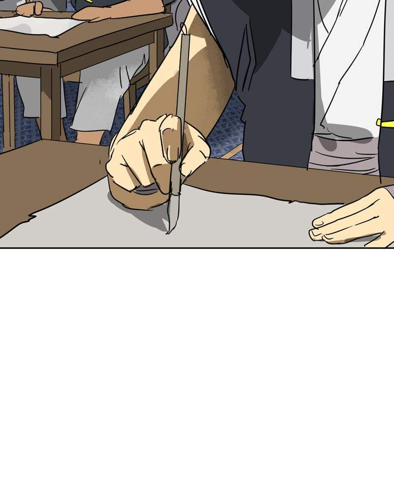 Read Infinite Leveling: Murim chapter 85 image 60 on Lezhin