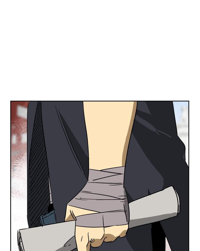 Read Infinite Leveling: Murim chapter 85 image 64 on Lezhin
