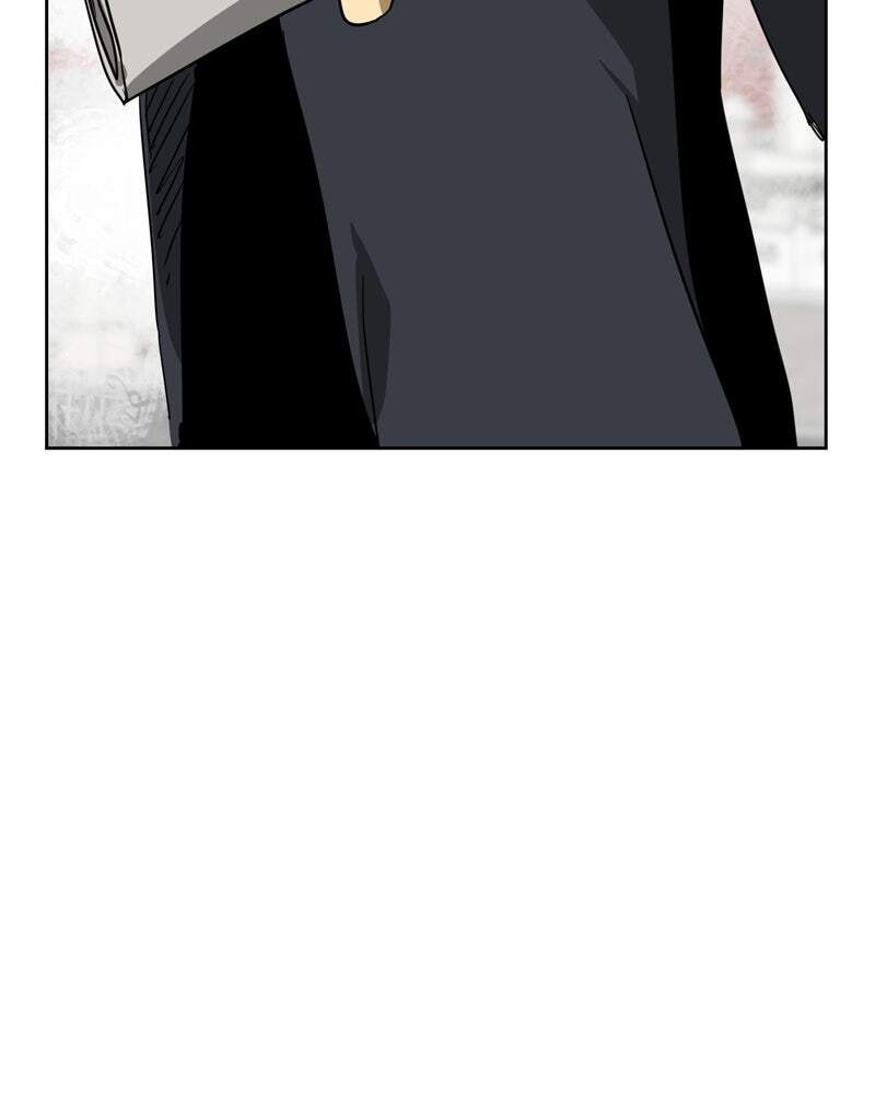 Read Infinite Leveling: Murim chapter 85 image 65 on Lezhin
