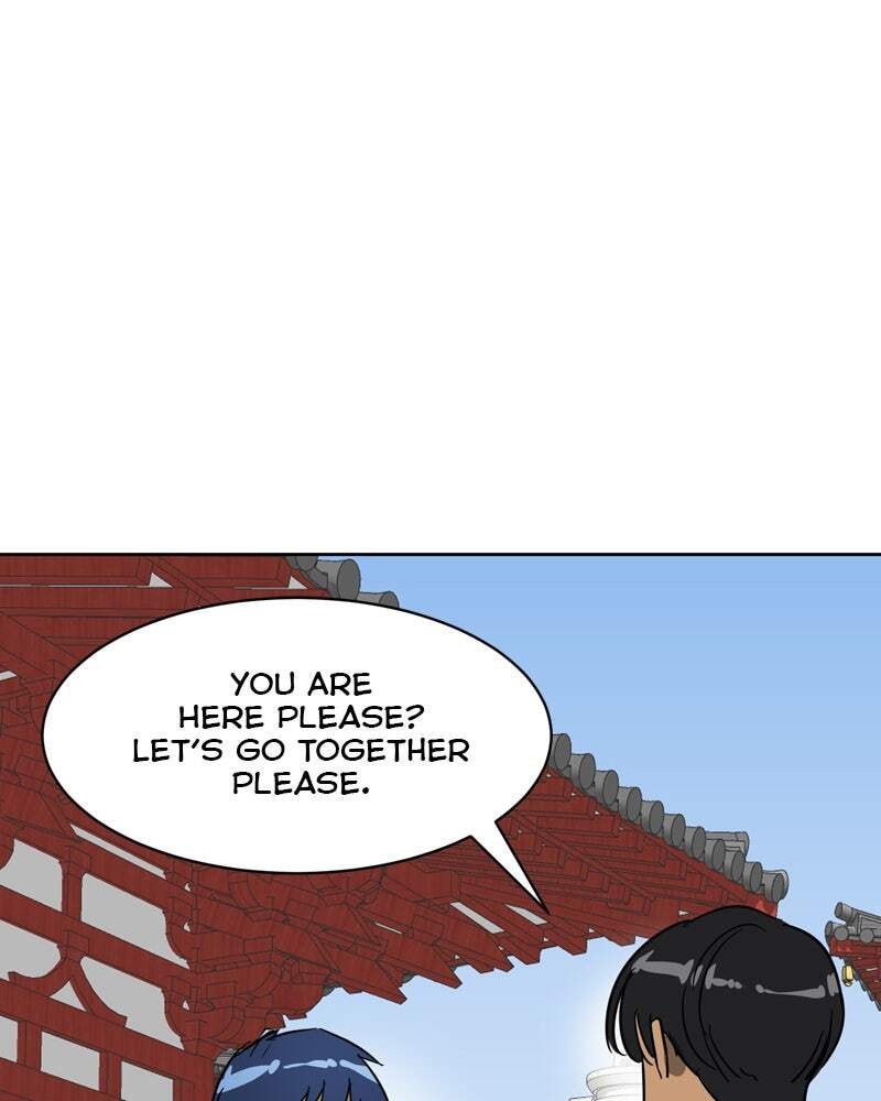 Read Infinite Leveling: Murim chapter 85 image 66 on Lezhin