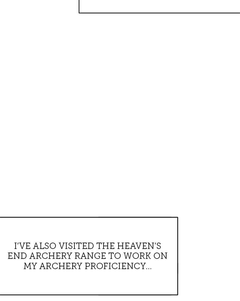 Read Infinite Leveling: Murim chapter 85 image 7 on Lezhin