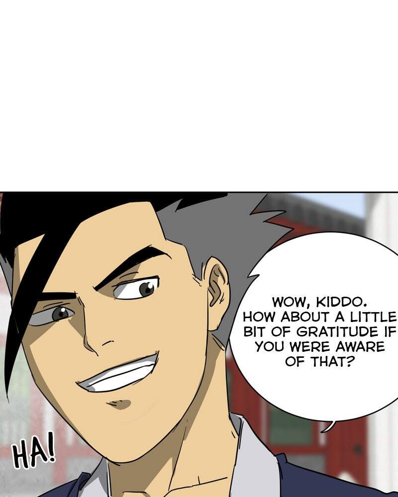 Read Infinite Leveling: Murim chapter 85 image 71 on Lezhin