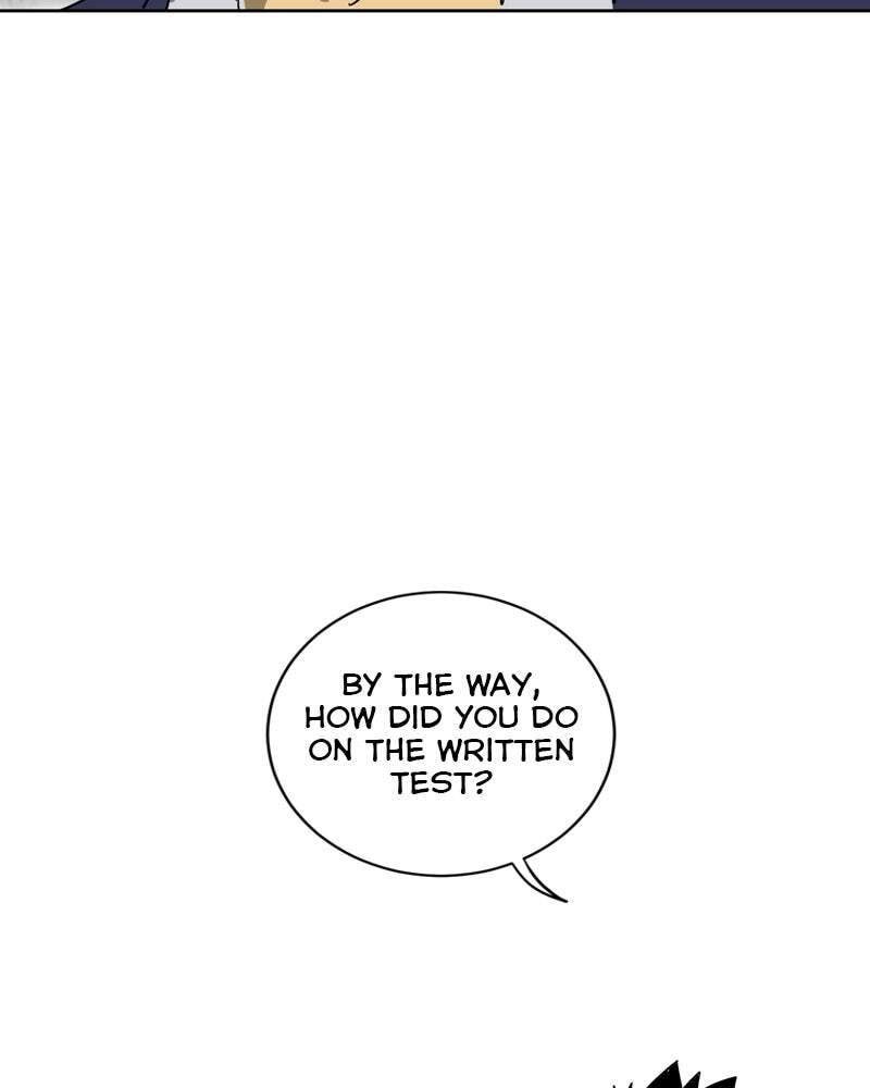 Read Infinite Leveling: Murim chapter 85 image 72 on Lezhin