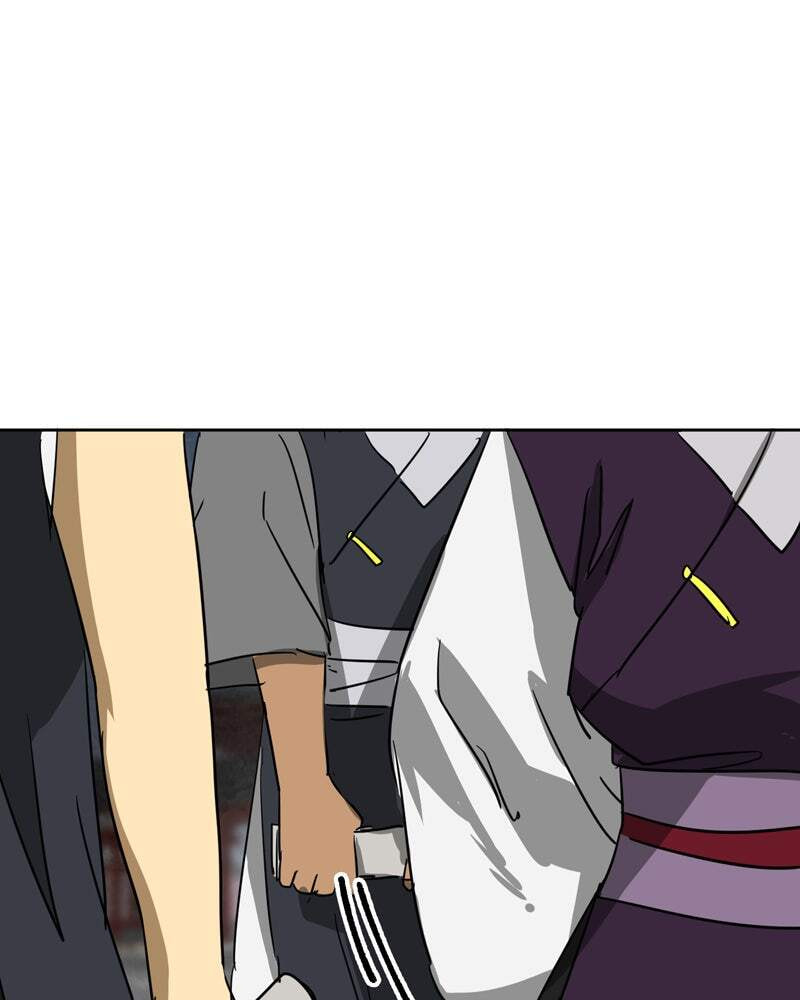 Read Infinite Leveling: Murim chapter 85 image 76 on Lezhin