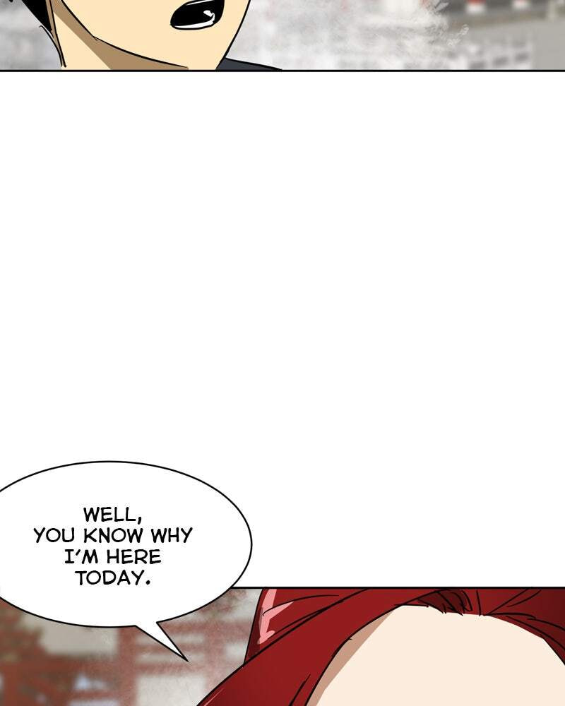 Read Infinite Leveling: Murim chapter 85 image 80 on Lezhin