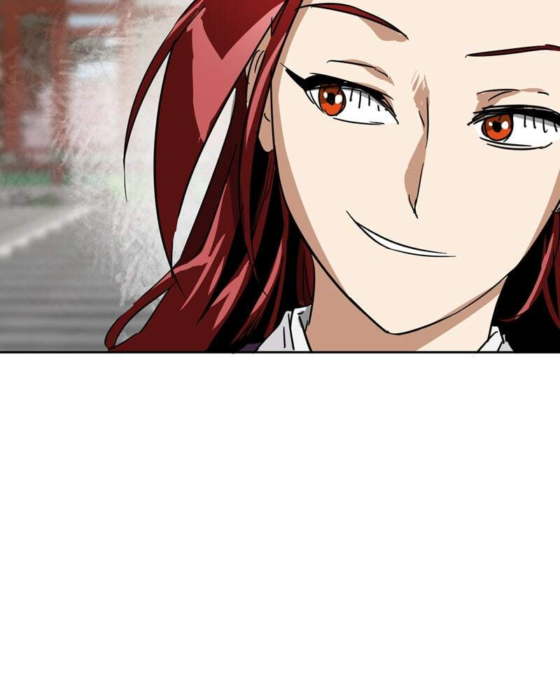Read Infinite Leveling: Murim chapter 85 image 81 on Lezhin