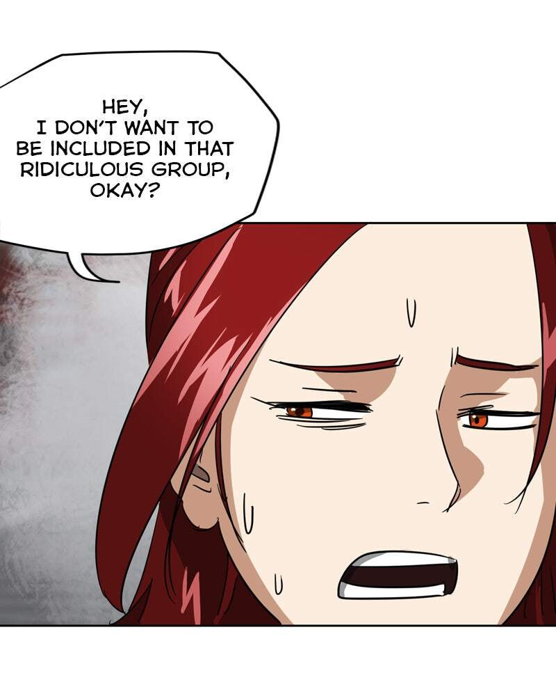 Read Infinite Leveling: Murim chapter 85 image 83 on Lezhin