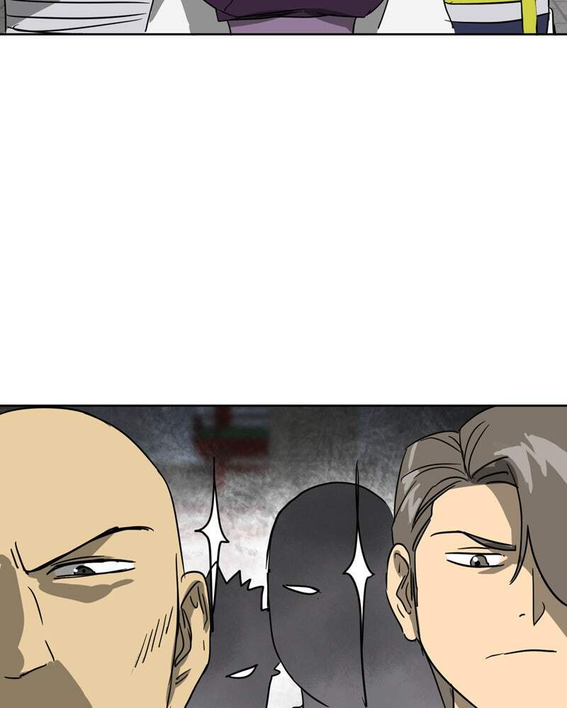 Read Infinite Leveling: Murim chapter 85 image 87 on Lezhin
