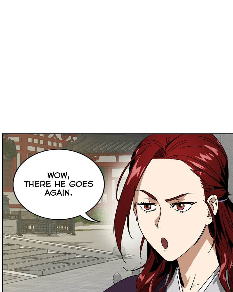 Read Infinite Leveling: Murim chapter 85 image 93 on Lezhin