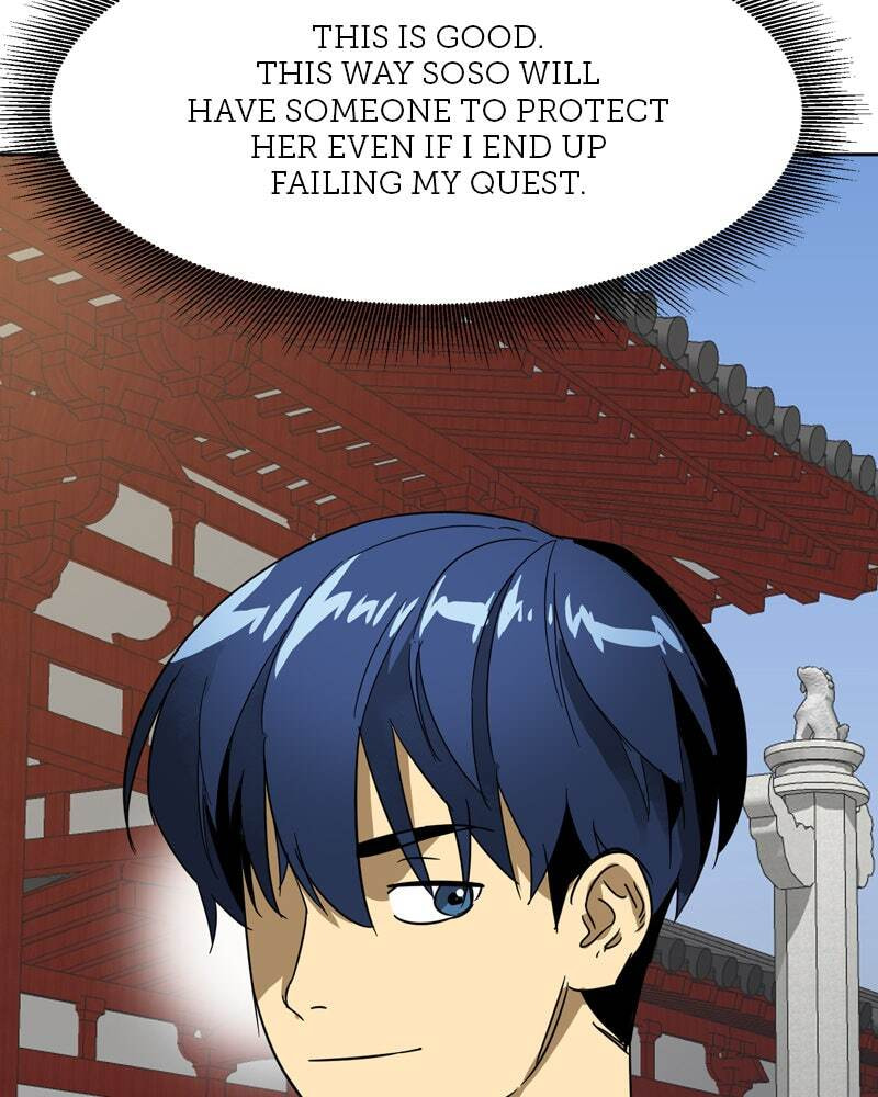 Read Infinite Leveling: Murim chapter 85 image 95 on Lezhin