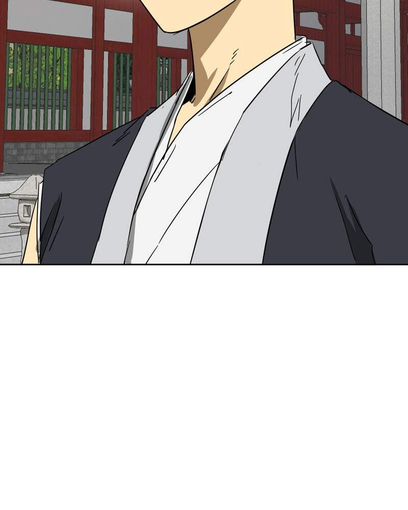 Read Infinite Leveling: Murim chapter 85 image 96 on Lezhin