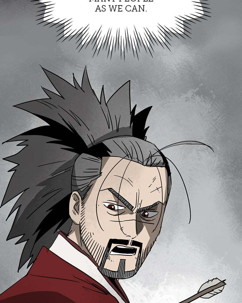 Read Infinite Leveling: Murim chapter 86 image 100 on Lezhin