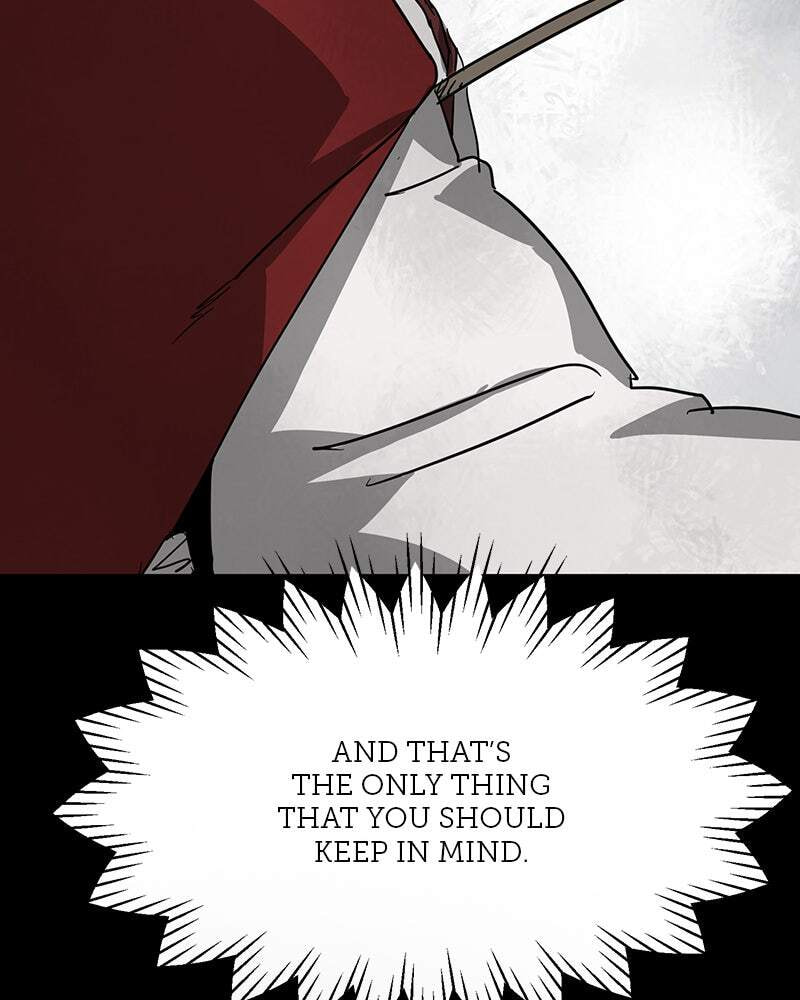 Read Infinite Leveling: Murim chapter 86 image 101 on Lezhin