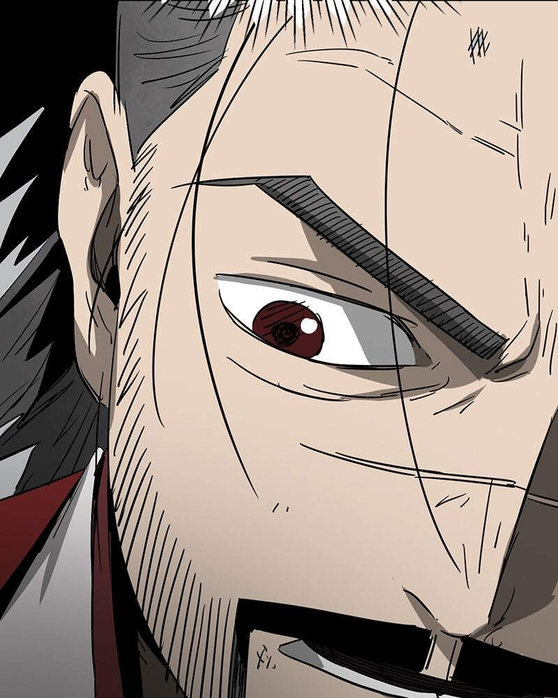 Read Infinite Leveling: Murim chapter 86 image 102 on Lezhin