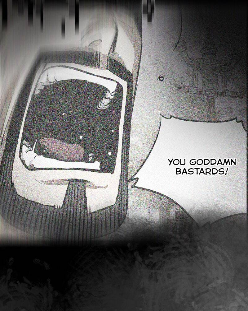Read Infinite Leveling: Murim chapter 86 image 104 on Lezhin