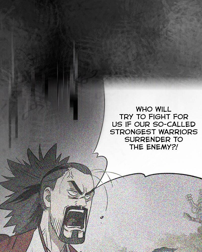 Read Infinite Leveling: Murim chapter 86 image 105 on Lezhin