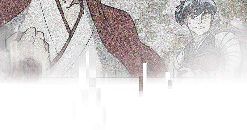 Read Infinite Leveling: Murim chapter 86 image 106 on Lezhin