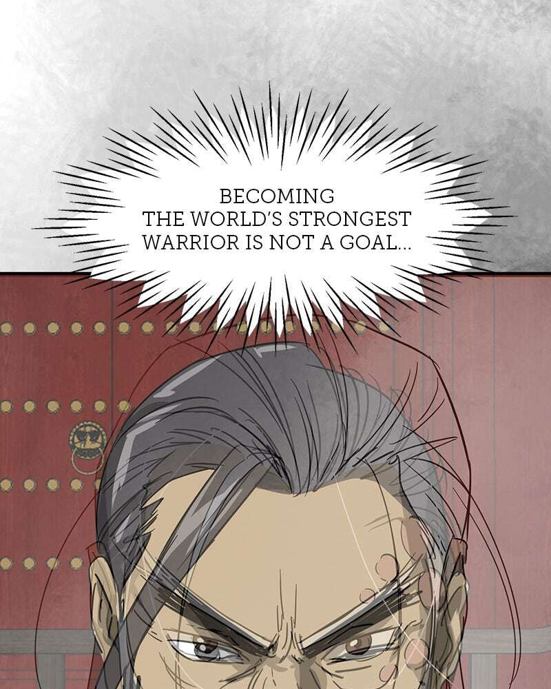 Read Infinite Leveling: Murim chapter 86 image 110 on Lezhin