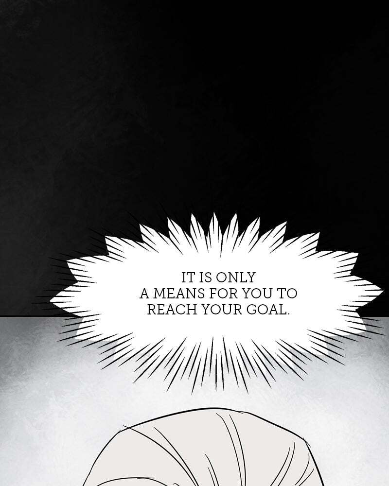 Read Infinite Leveling: Murim chapter 86 image 112 on Lezhin
