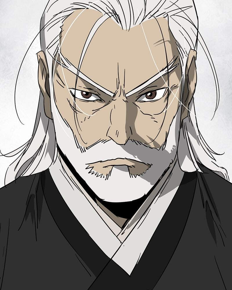 Read Infinite Leveling: Murim chapter 86 image 113 on Lezhin