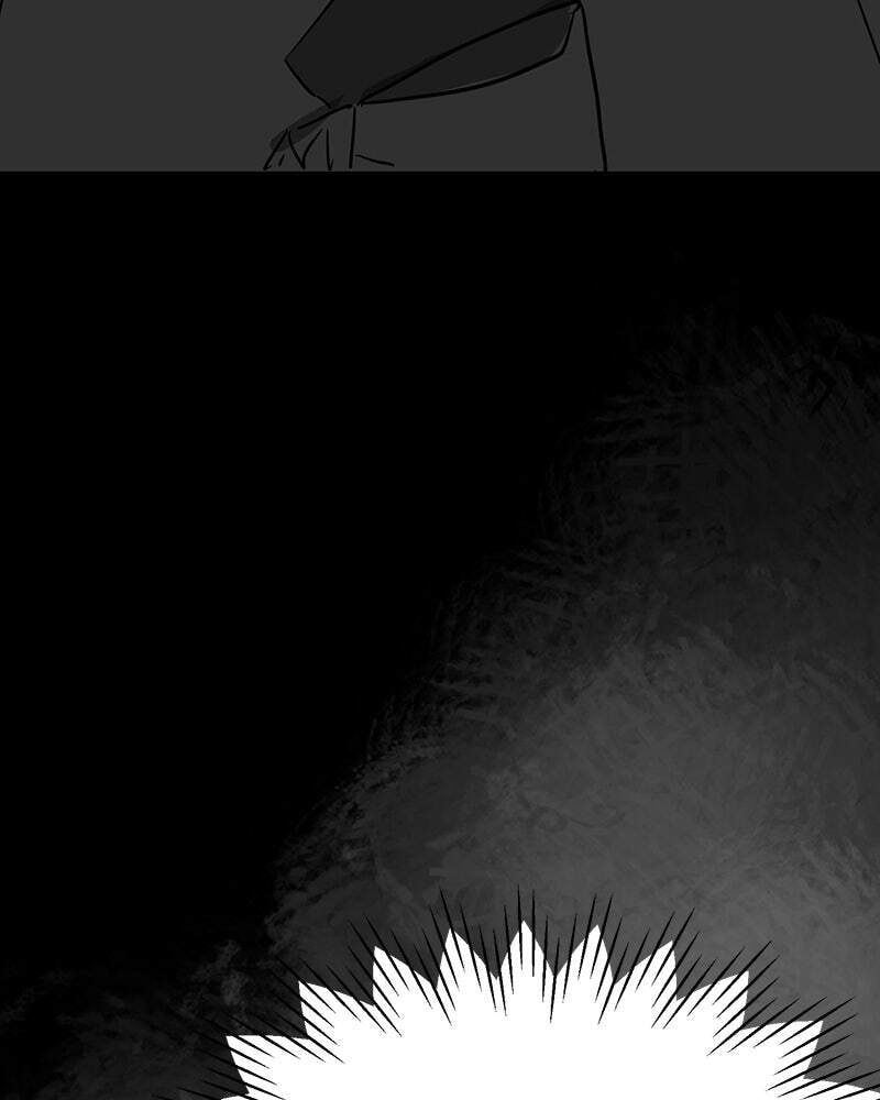 Read Infinite Leveling: Murim chapter 86 image 114 on Lezhin
