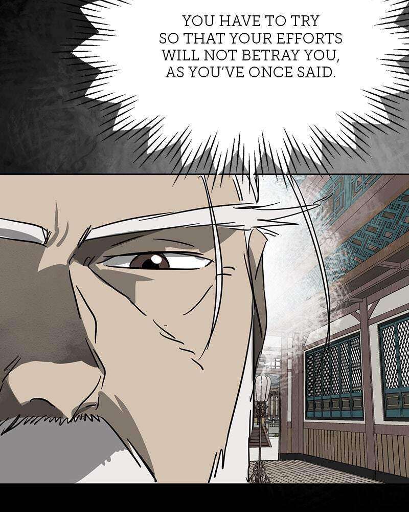 Read Infinite Leveling: Murim chapter 86 image 115 on Lezhin