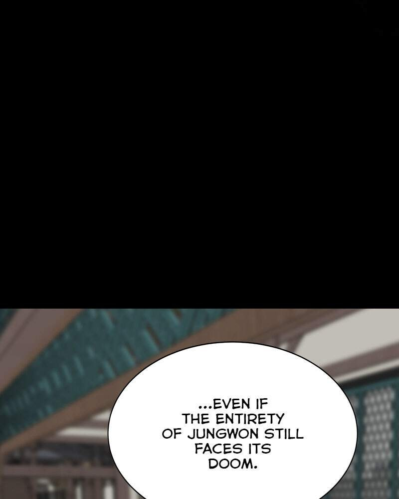 Read Infinite Leveling: Murim chapter 86 image 116 on Lezhin