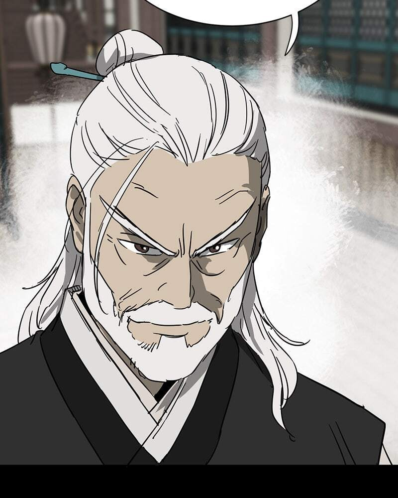 Read Infinite Leveling: Murim chapter 86 image 117 on Lezhin