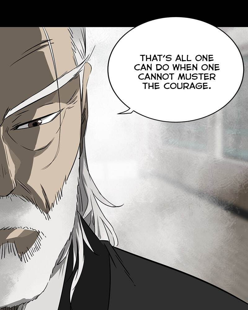 Read Infinite Leveling: Murim chapter 86 image 120 on Lezhin