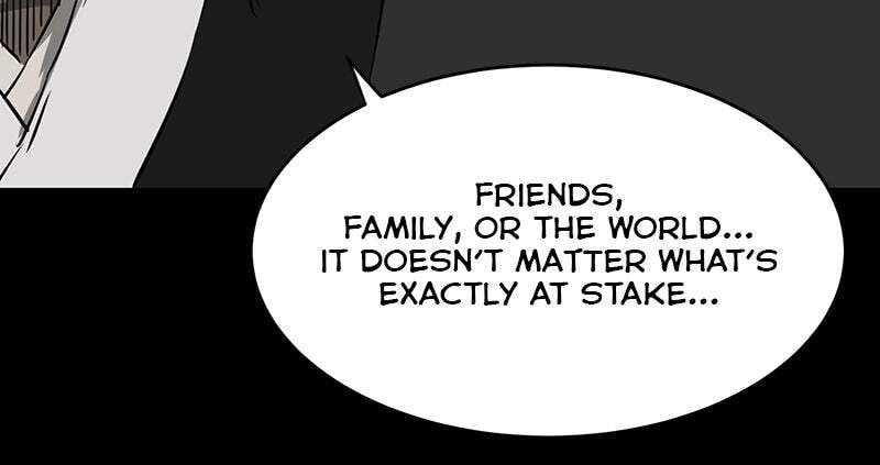 Read Infinite Leveling: Murim chapter 86 image 121 on Lezhin