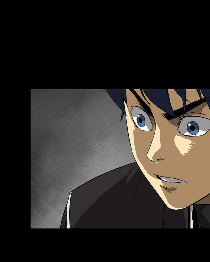 Read Infinite Leveling: Murim chapter 86 image 122 on Lezhin