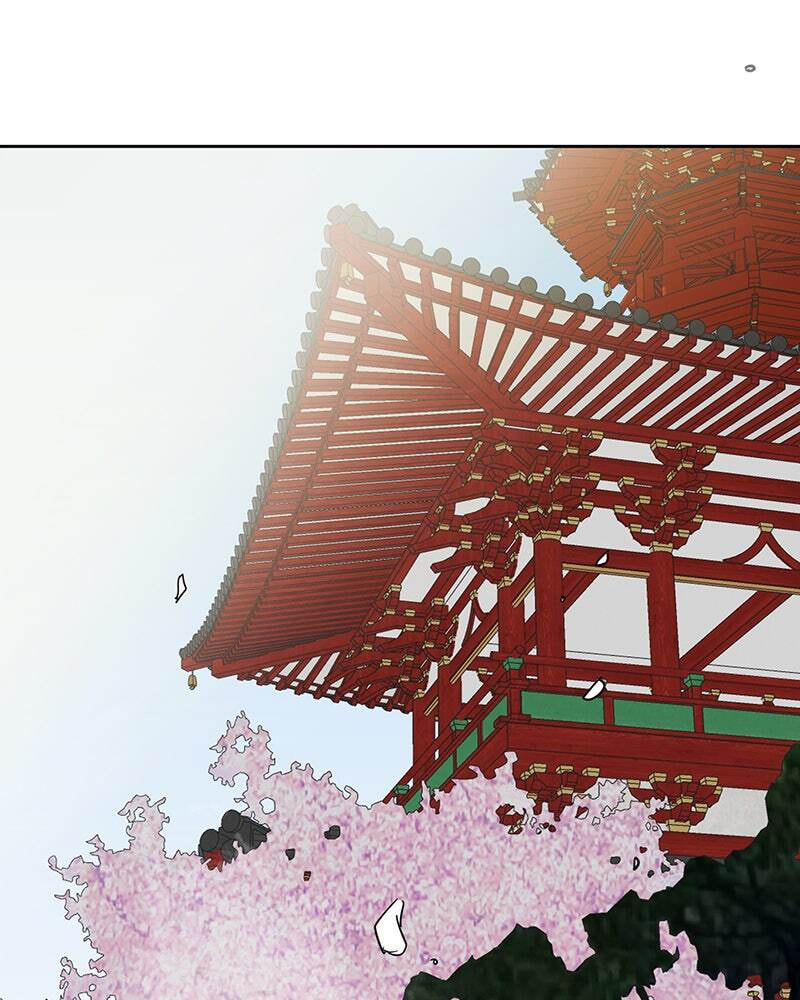Read Infinite Leveling: Murim chapter 86 image 126 on Lezhin