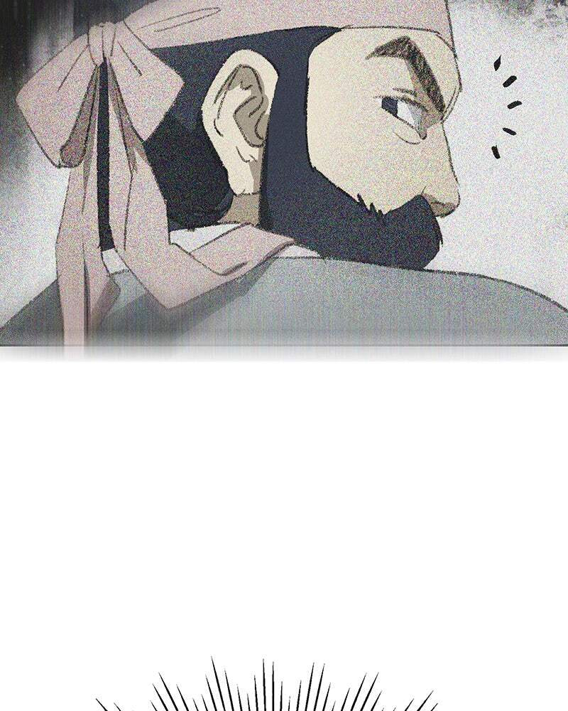 Read Infinite Leveling: Murim chapter 86 image 131 on Lezhin