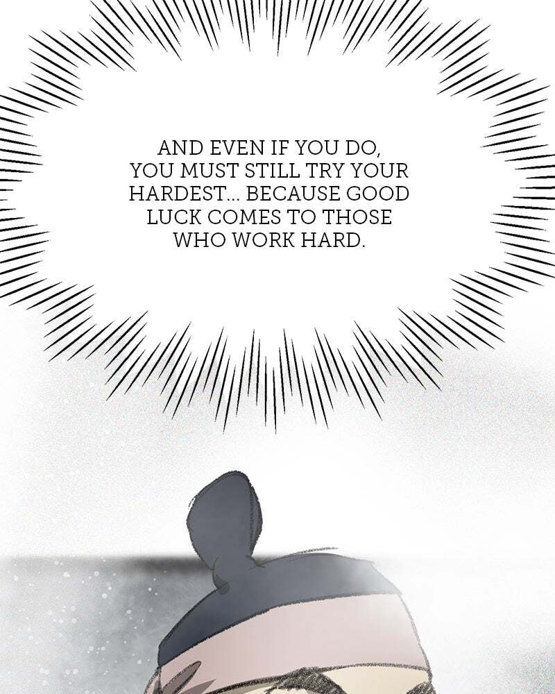 Read Infinite Leveling: Murim chapter 86 image 132 on Lezhin