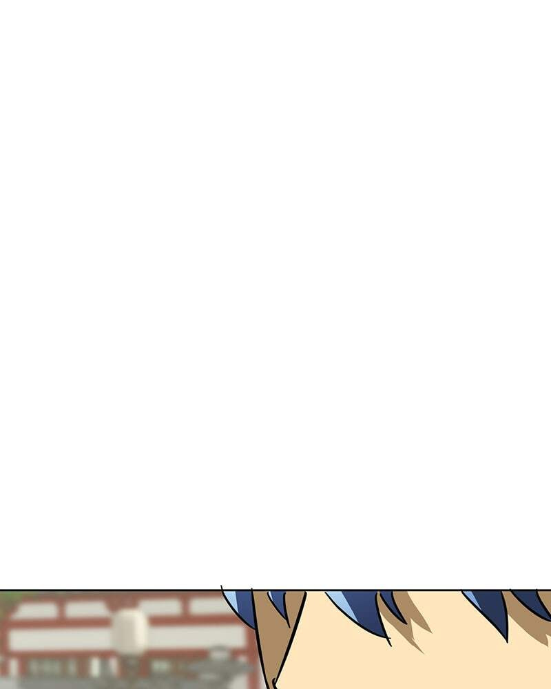 Read Infinite Leveling: Murim chapter 86 image 136 on Lezhin