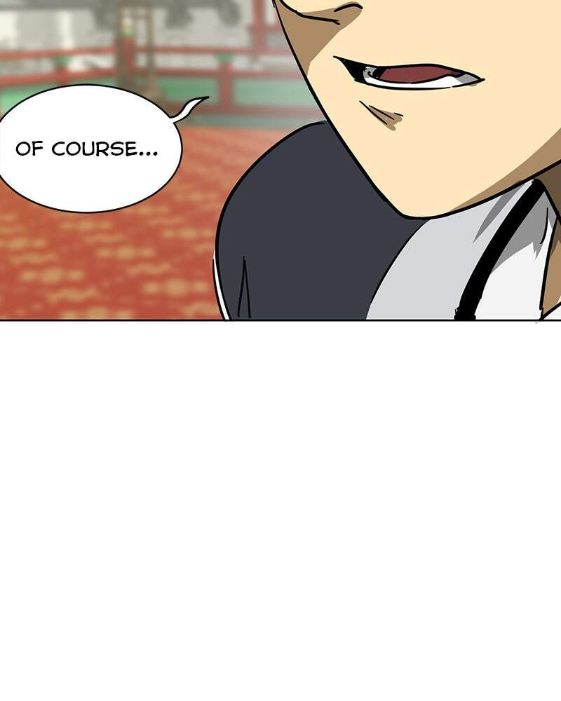 Read Infinite Leveling: Murim chapter 86 image 137 on Lezhin