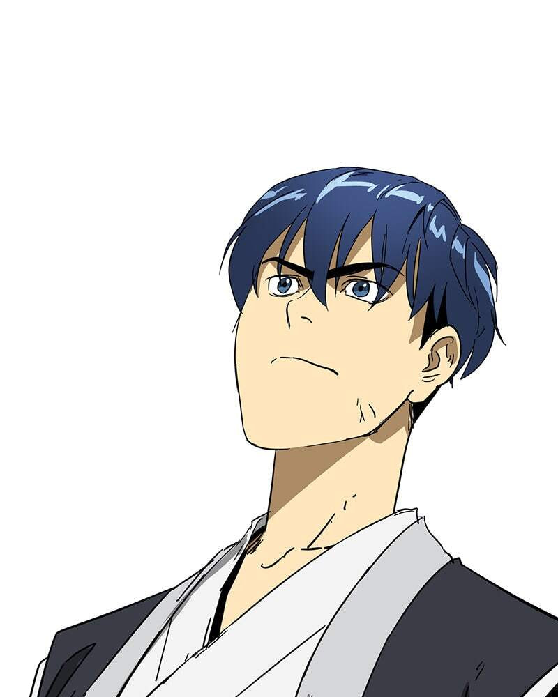 Read Infinite Leveling: Murim chapter 86 image 139 on Lezhin