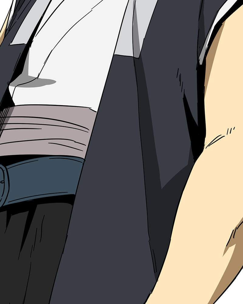 Read Infinite Leveling: Murim chapter 86 image 140 on Lezhin