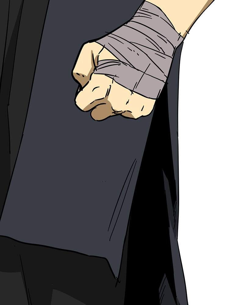 Read Infinite Leveling: Murim chapter 86 image 141 on Lezhin