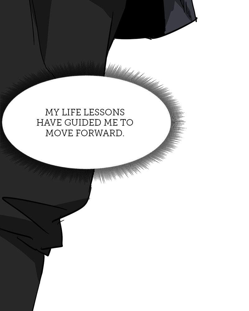 Read Infinite Leveling: Murim chapter 86 image 142 on Lezhin