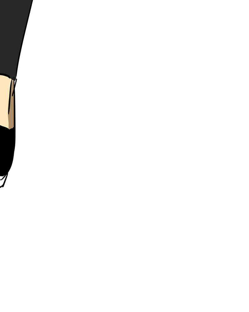 Read Infinite Leveling: Murim chapter 86 image 143 on Lezhin