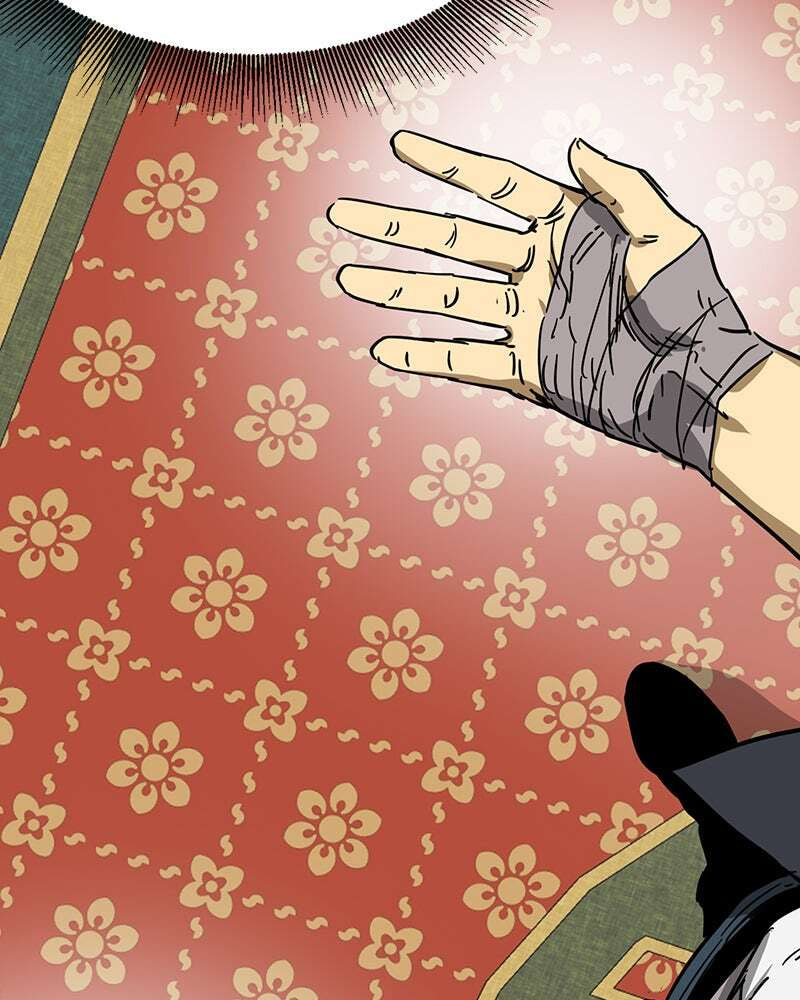 Read Infinite Leveling: Murim chapter 86 image 145 on Lezhin