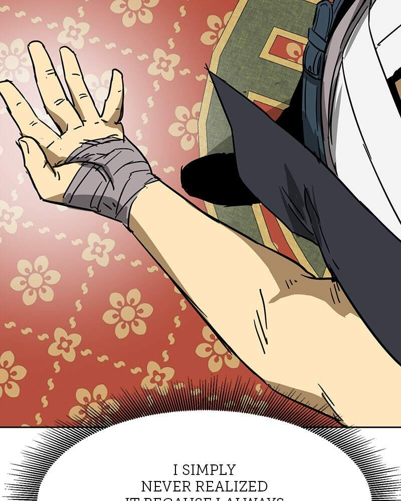 Read Infinite Leveling: Murim chapter 86 image 146 on Lezhin