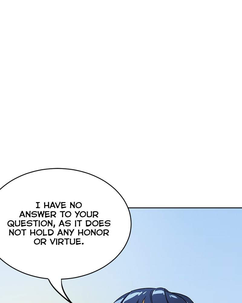 Read Infinite Leveling: Murim chapter 86 image 150 on Lezhin